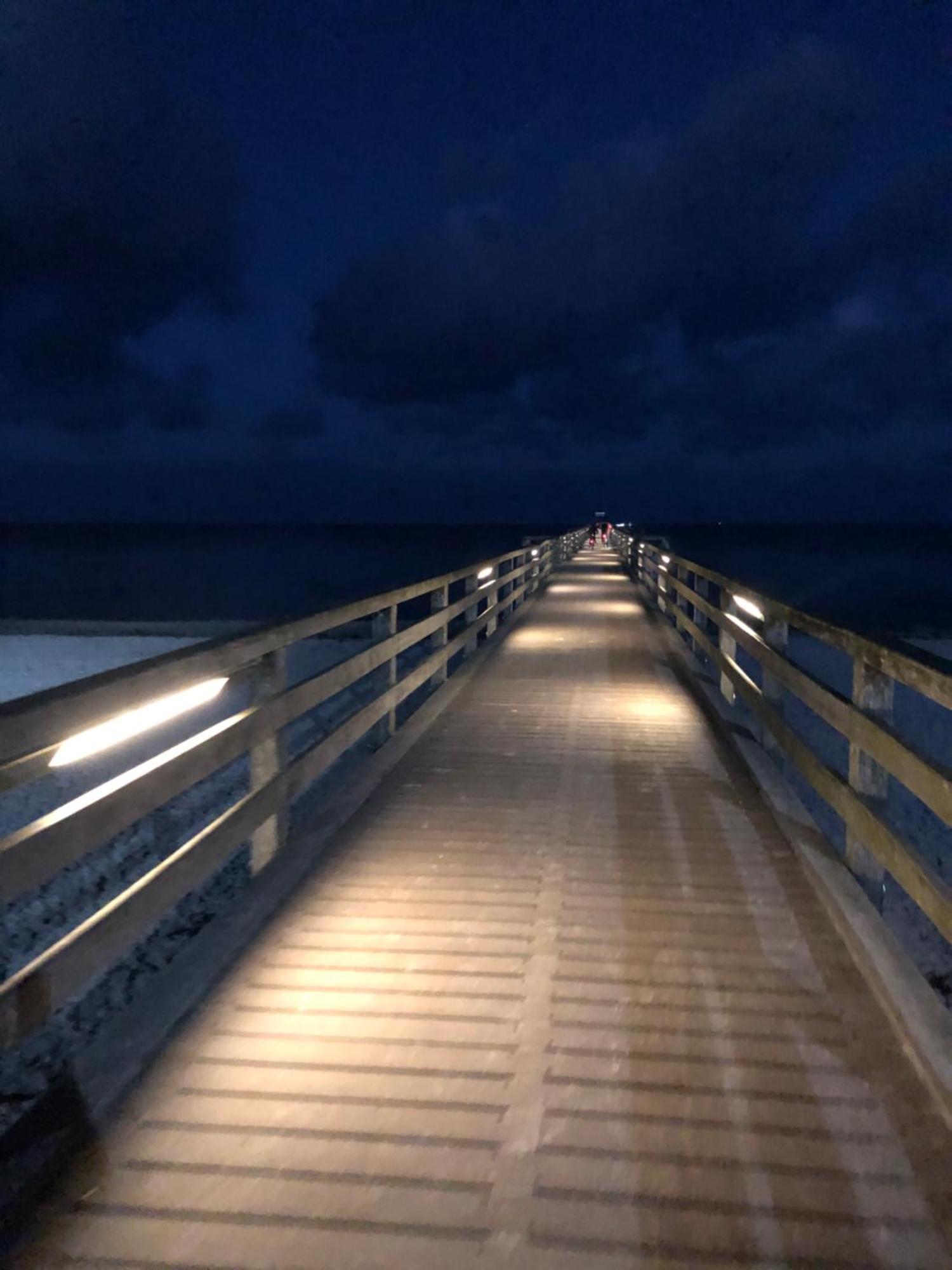 Strandvilla Waldhaus Boltenhagen Kültér fotó